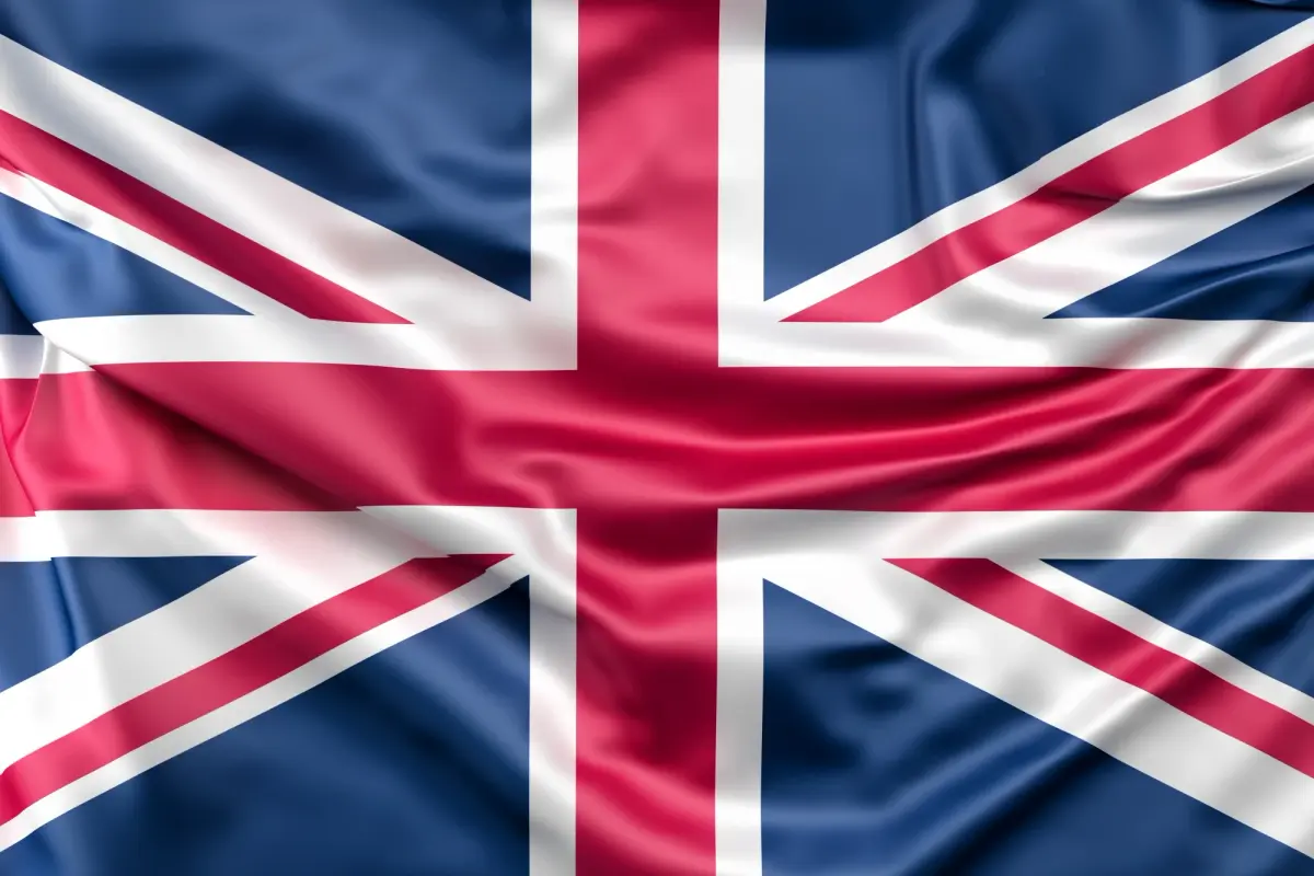 Bedste IPTV Storbritannien: Top-udbydere til britiske kanaler