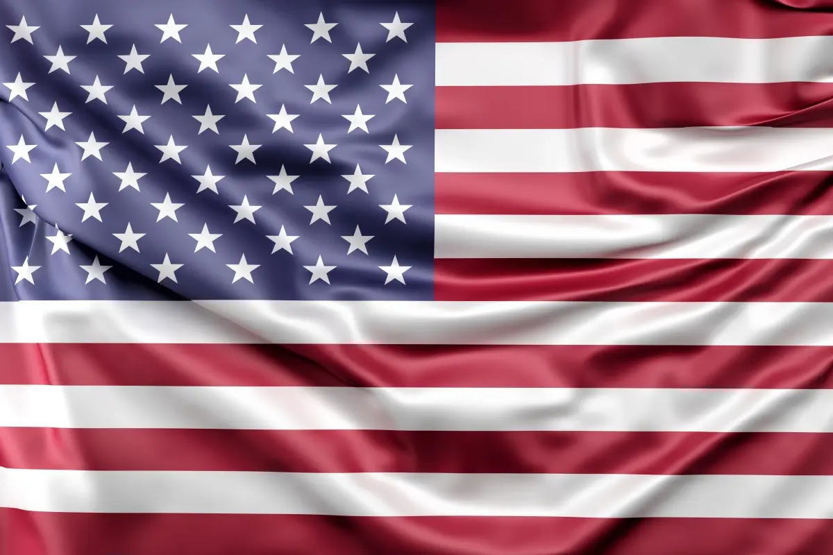 Bedste IPTV USA: Top-udbydere 2026