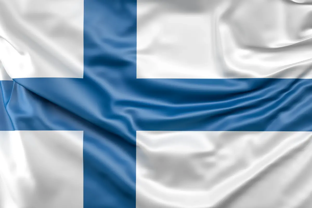 Best IPTV Finland 2026