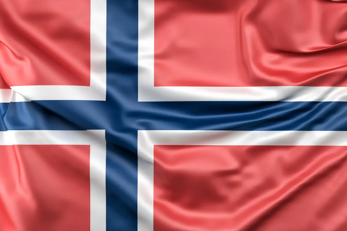 Best IPTV Norway 2026