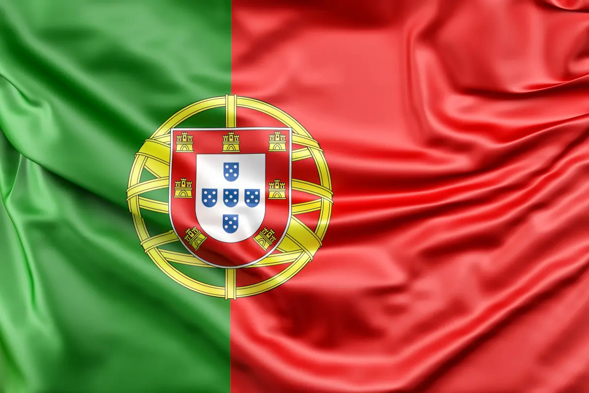 Best IPTV Portugal 2026