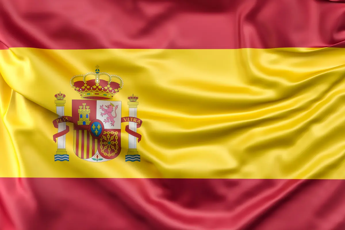 Bedste IPTV Spanien: Top-udbydere til spanske kanaler