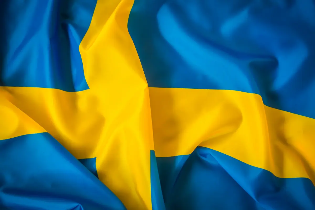 Best IPTV Sweden 2026