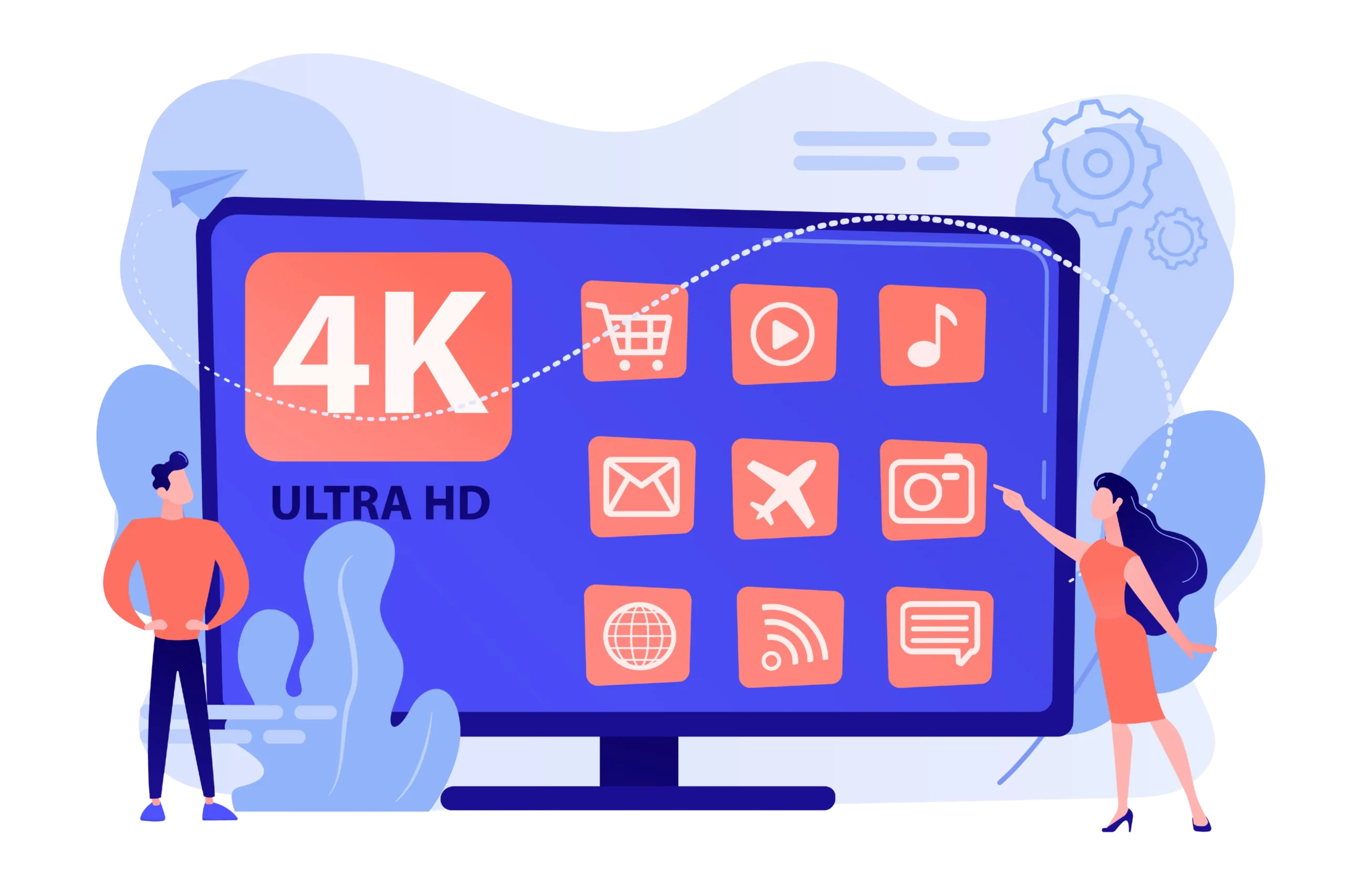 IPTV FUSION white label reseller panel business pricing guide