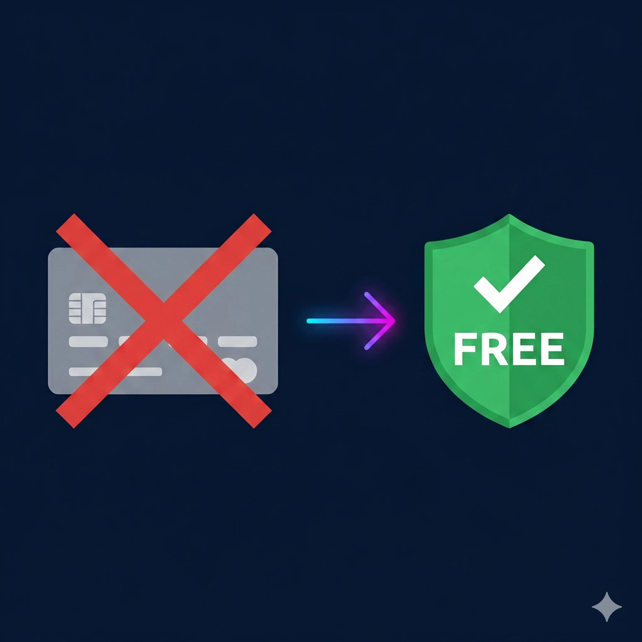 IPTV FUSION streaming