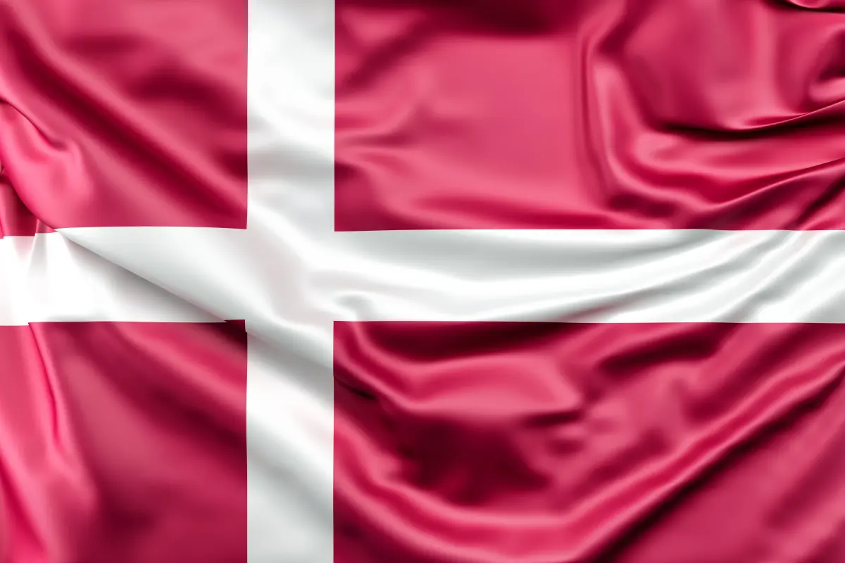 Best IPTV service for Denmark 2026 — Superliga, DR, Viaplay