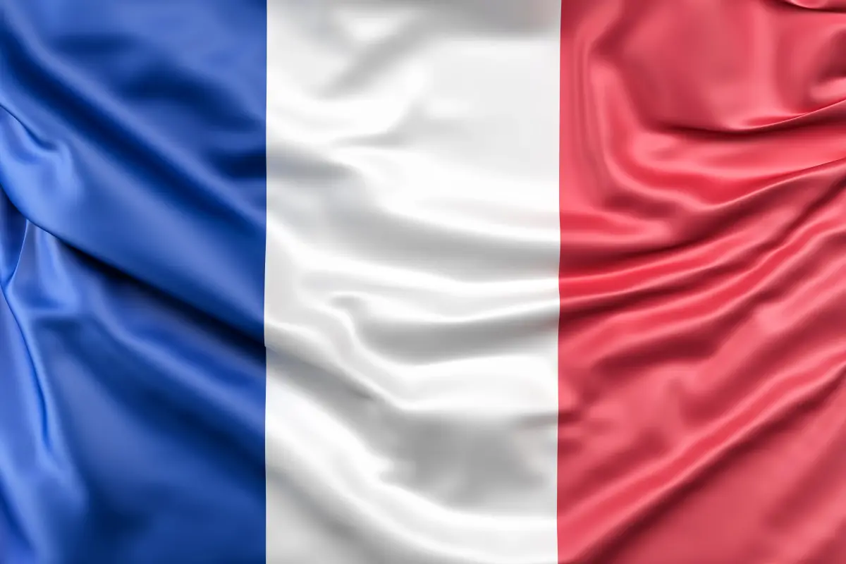 Best IPTV service for France 2026 — TF1, Canal+, beIN Sports