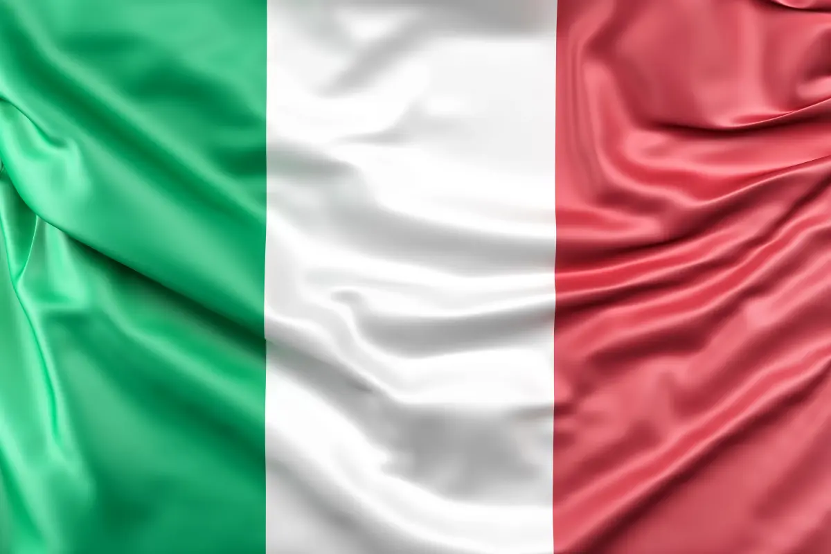 Best IPTV service for Italy 2026 — Serie A, RAI, Sky Sport, DAZN