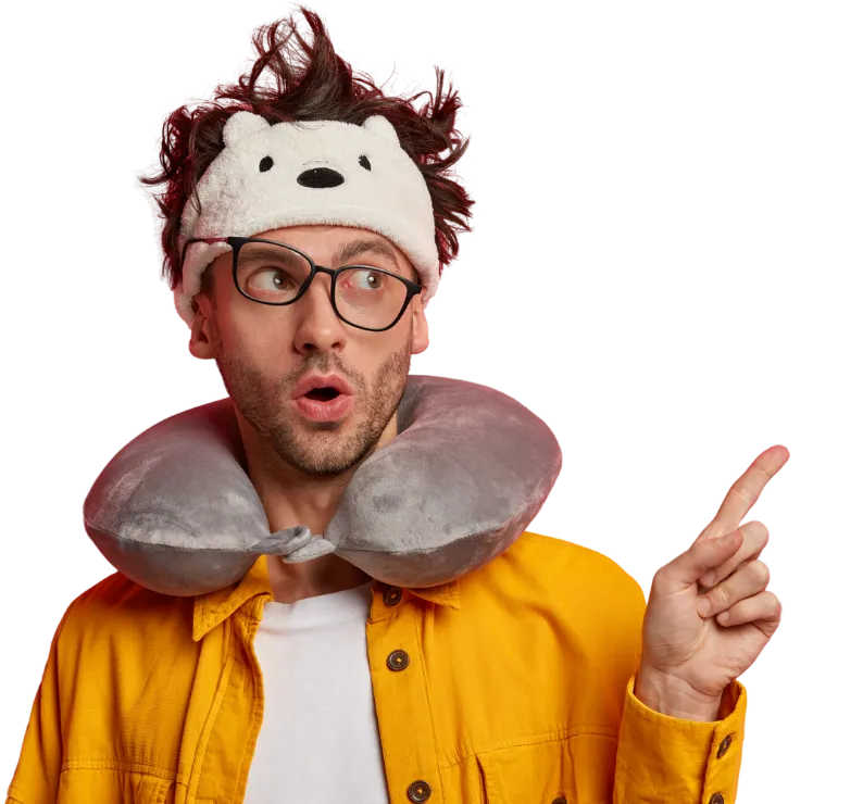 IPTV FUSION white label reseller panel business pricing guide