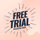 IPTV Free Trial