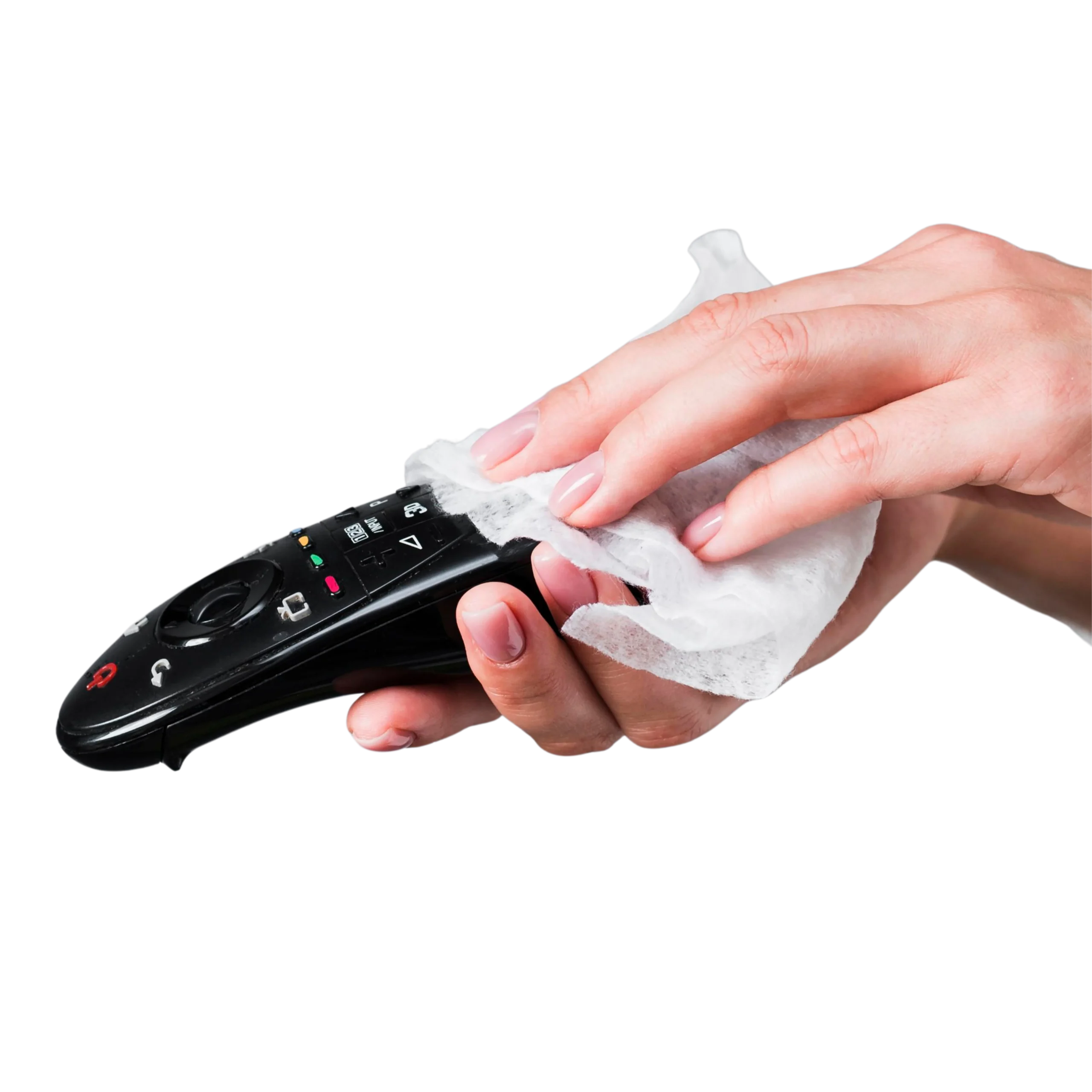 Best Safe & Legal IPTV Subscription in the USA, UK, Canada & Worldwide iptv free trial no credit card Required