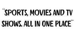 iptv-fusion-section-3 Quote