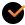 iptv-fusion-section-3-icon-check