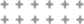 iptv-fusion-section-3-shape