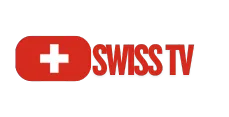 iptv-fusion-section-5-flag1 (10) swiss IPTV Free Trial