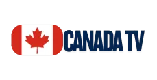 iptv-fusion-section-5-flag1 (2) canada IPTV Free Trial