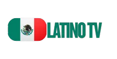 iptv-fusion-section-5-flag1 (4) latino IPTV Free Trial