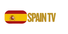 iptv-fusion-section-5-flag1 (6) spain IPTV Free Trial