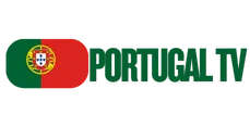 iptv-fusion-section-5-flag1 (7) Portugal IPTV Free Trial