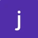 iptv-fusion-section-7-logo 1 iptv-fusion-section-7-logo 1