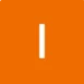 iptv-fusion-section-7-logo 2 iptv-fusion-section-7-logo 2