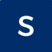 iptv-fusion-section-7-logo 4 iptv-fusion-section-7-logo 4
