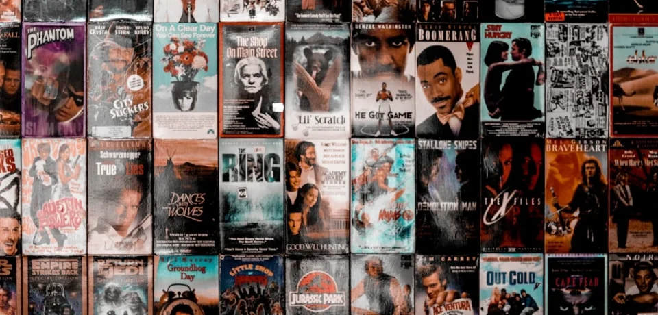 Best IPTV Free trial 2026 service with a 24-hour 4k streaming