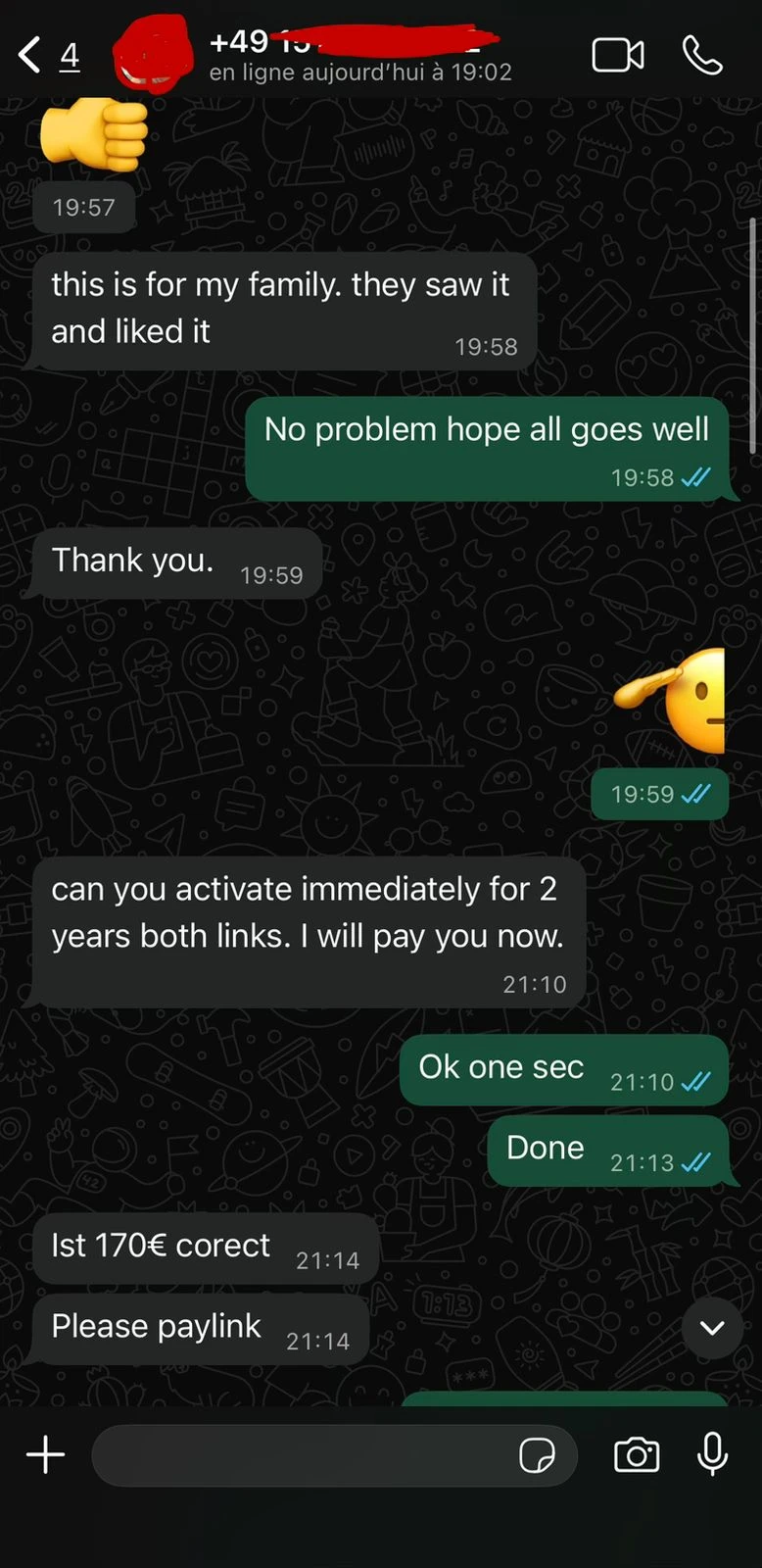 WhatsApp Image 2026-04-04 at 19.55.30 (9)