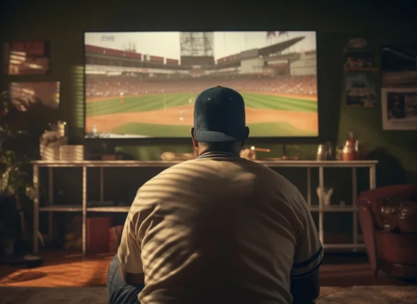 Best IPTV Service 2026: Top IPTV Subscription Providers & Reviews