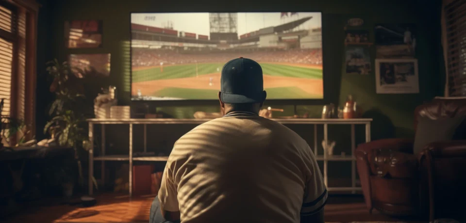 Best IPTV Service 2026: Top IPTV Subscription Providers & Reviews